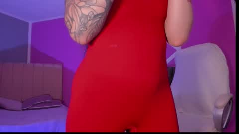 Snapshot of naath_ chatting on 02.12.26 anny online show from 02.12.26