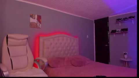 Snapshot of naath_ chatting on 03.11.26 anny online show from 03.11.26