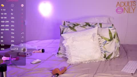 Naathasa   online show from 11.12.25