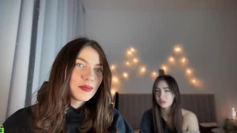 Snapshot of nabi_kiotaa chatting on 03.09.25 Nabi online show from 03.09.25