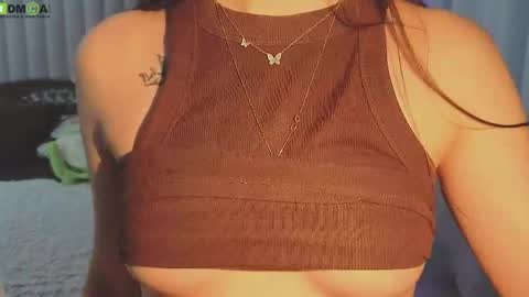 Nabi online show from 03.29.26