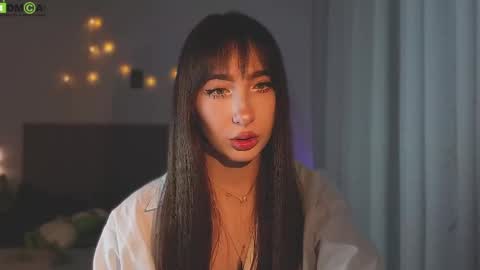 Nabi online show from 04.04.26