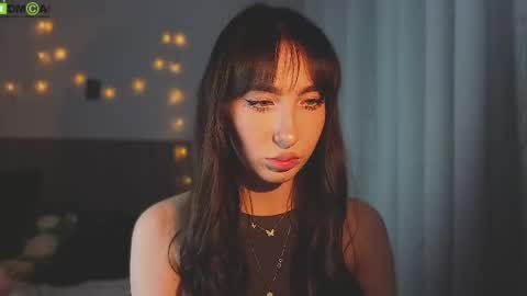 Nabi online show from 04.18.26