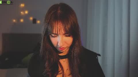 Nabi online show from 04.19.26