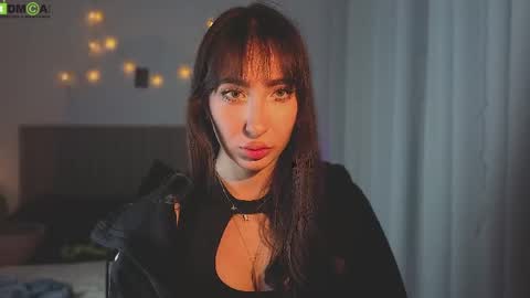 Nabi online show from 04.19.26