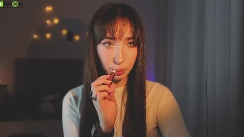 Nabi online show from 04.29.26