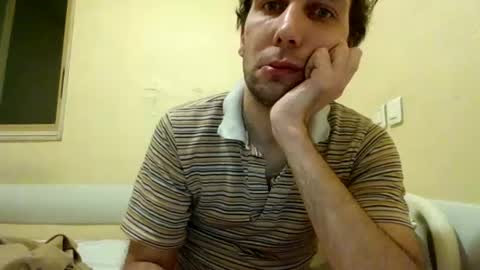 Snapshot of nabschristie chatting on 01.14.25 nabschristie online show from 01.14.25