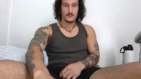 Snapshot of nachnach277 chatting on 07.03.26 nachnach277 online show from 07.03.26