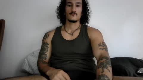 Snapshot of nachnach277 chatting on 07.04.26 nachnach277 online show from 07.04.26