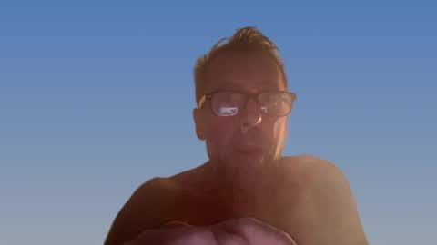 Snapshot of nacho31sexo chatting on 11.07.25 nacho31sex online show from 11.07.25