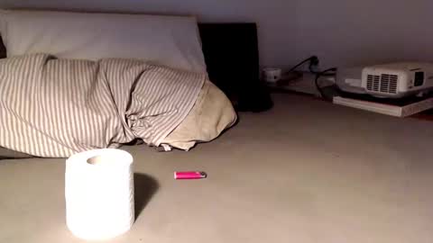 nachopulpa online show from 12.18.24