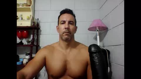 Snapshot of nachorj chatting on 03.21.26 nachorj online show from 03.21.26