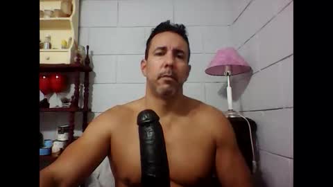 Snapshot of nachorj chatting on 03.22.26 nachorj online show from 03.22.26