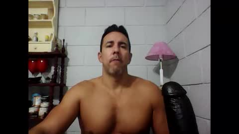 Snapshot of nachorj chatting on 03.25.26 nachorj online show from 03.25.26