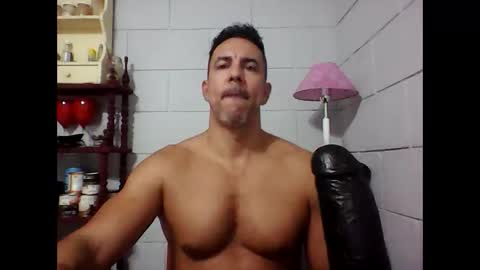 Snapshot of nachorj chatting on 03.26.26 nachorj online show from 03.26.26