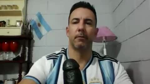 nachorj online show from 07.05.26
