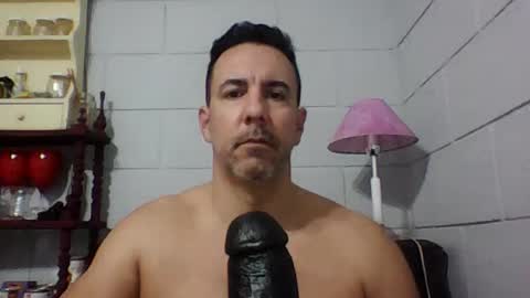 nachorj online show from 07.22.26