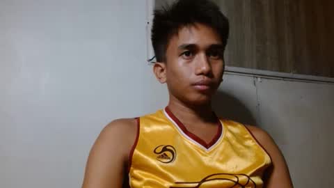 nachos072800 online show from 02.23.26