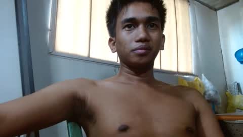 nachos072800 online show from 03.09.26