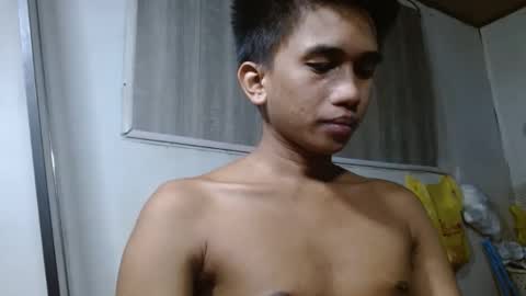 nachos072800 online show from 03.11.26