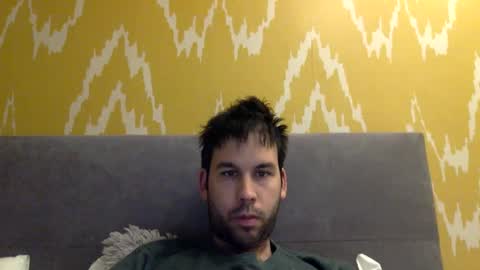 jesussevilla online show from 12.09.24