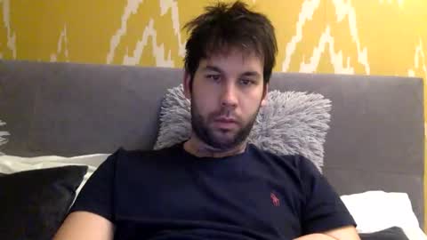 jesussevilla online show from 02.06.25