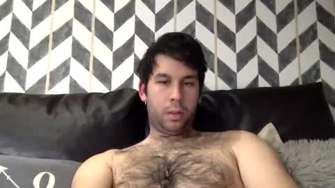 jesussevilla online show from 02.12.25