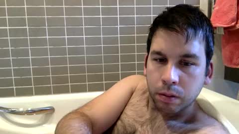 jesussevilla online show from 03.09.25