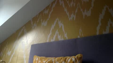 jesussevilla online show from 09.10.25