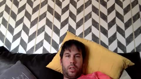 jesussevilla online show from 10.17.25