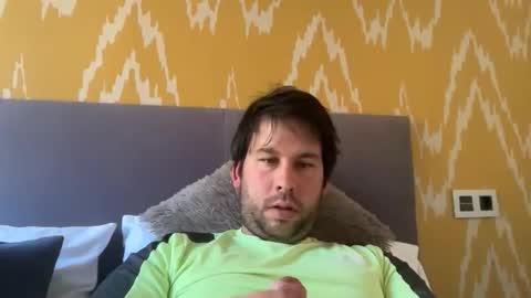 jesussevilla online show from 03.19.26