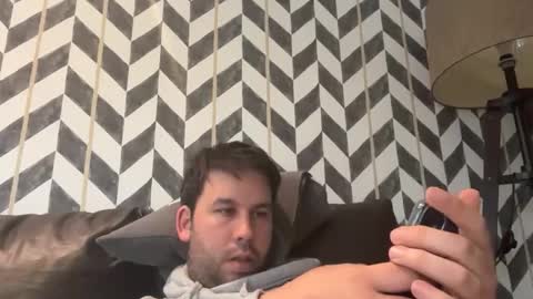 jesussevilla online show from 03.31.26