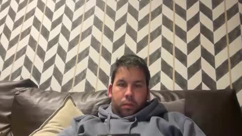 jesussevilla online show from 04.11.26