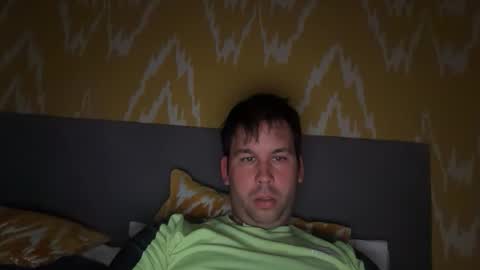 jesussevilla online show from 04.21.26