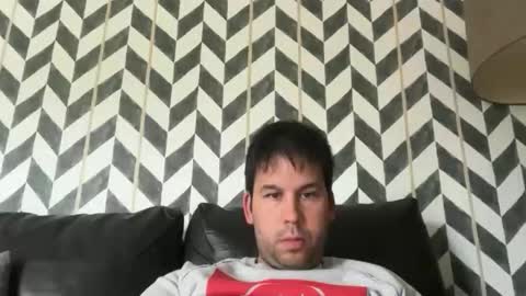 jesussevilla online show from 04.22.26