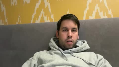 jesussevilla online show from 04.23.26