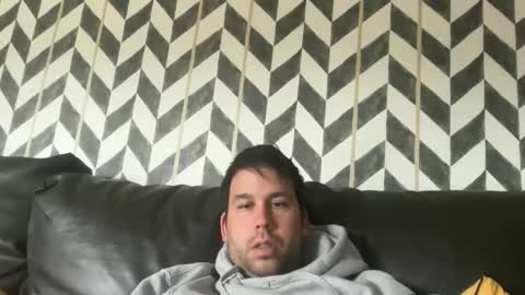 jesussevilla online show from 04.23.26