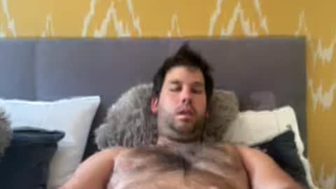 Snapshot of nachosev chatting on 06.14.26 jesussevilla online show from 06.14.26