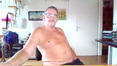 Mach mich heiss mit Token bis zum Orgasmus  online show from 09.24.25