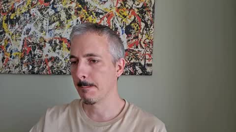 Snapshot of naco20l chatting on 12.08.24 naco20l online show from 12.08.24