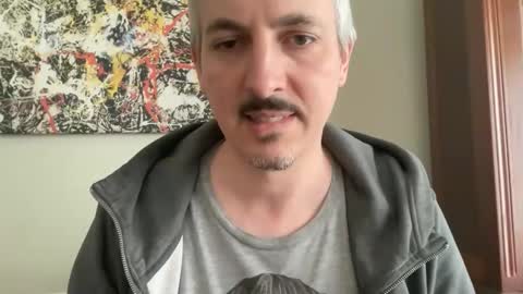 Snapshot of naco20l chatting on 09.13.25 naco20l online show from 09.13.25