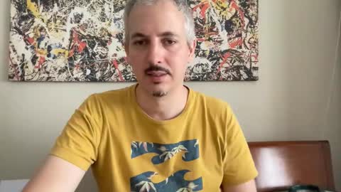 naco20l online show from 11.12.25