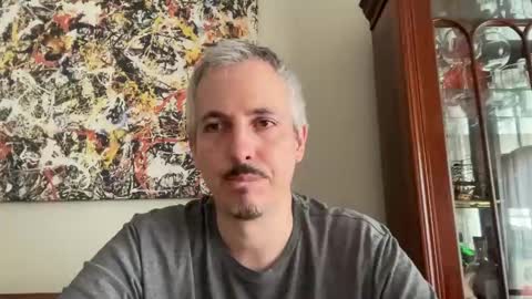 naco20l online show from 11.20.25