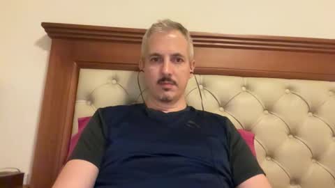 naco20l online show from 12.03.25