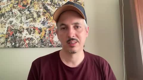 naco20l online show from 12.20.25