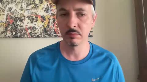 naco20l online show from 01.08.26