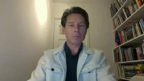 Snapshot of nacra5425 chatting on 11.10.25 nacra5425 online show from 11.10.25