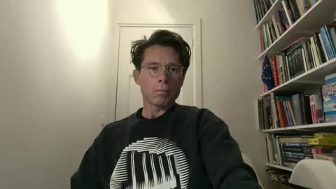 Snapshot of nacra5425 chatting on 12.01.25 nacra5425 online show from 12.01.25