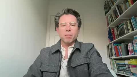 Snapshot of nacra5425 chatting on 02.08.26 nacra5425 online show from 02.08.26