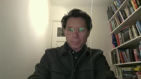 Snapshot of nacra5425 chatting on 02.11.26 nacra5425 online show from 02.11.26